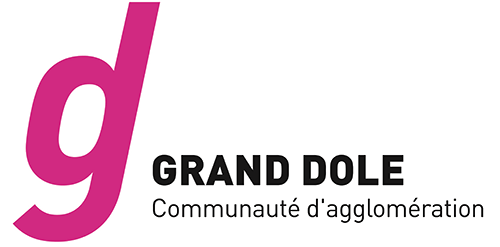 logo de la collectivité